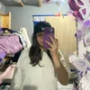 martinezz.denisee