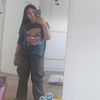 user5500720425716