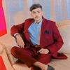 safdarrajput201