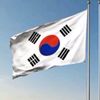 mydreamkorea8