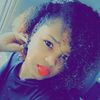 kialanda855