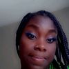 teyshareynolds