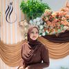 nurfal2325