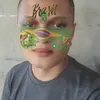 diegoferreiraoficial05