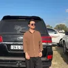 aminduski18