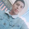 w.velasque1