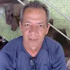 user3723117430700