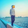 zx_._prem.18