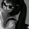 n_acaa1