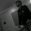 _xeyal.444_