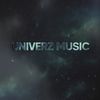Univerz Music