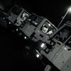 ovx_q