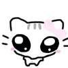 camiinogg00