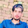 hassan.don22