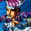 shadowgoule