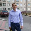 pravednik_rusi
