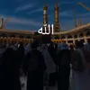 eman60004