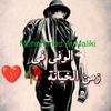 user5755237597097