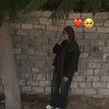 elshawadfy25