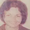 mariaangelicavilc13