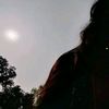 noha_158