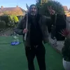 salata_florin