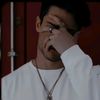 mohamedhadjou2