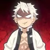 Konjiba