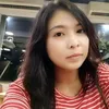 elielia44