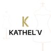 kathelvoficial