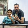 mahmoudmohamed44293