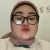 reniristanti_