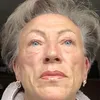 marjorie.browne0
