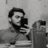 mr_salman..67