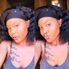 prettystar28