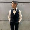 mohamed__feasel2