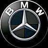 bmw_m5.530