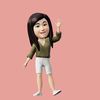 annenogie