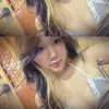 thaoxingnhat1