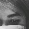 mamao_459