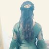 layal3542