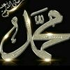 user1505281181825