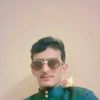 user7232944810744