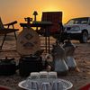 سـلطـان📸🏕️