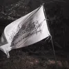 islamdinmana8
