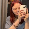 bdvgirl0