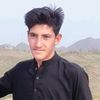 husinkhan799