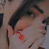 shani.sr