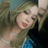 ♡HQT_yLazuuh☆♡