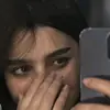 ftimaske